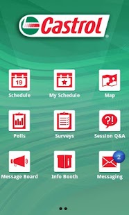 How to install Castrol NSM 2014 1.0 apk for laptop