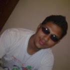 CharukaMRockx