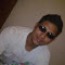CharukaMRockx