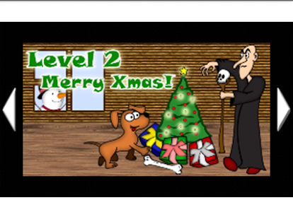 How to get Pet Midup (free game) 1.2.0 mod apk for android