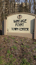 Vantage Point Town Center