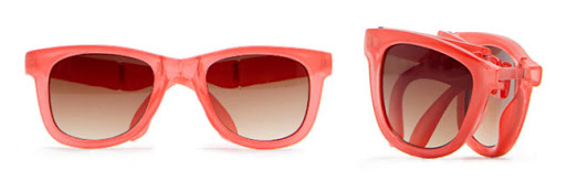 gafas_sol_plegables_mango