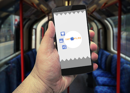 How to mod Don’t jump On The Spikes Wall lastet apk for bluestacks