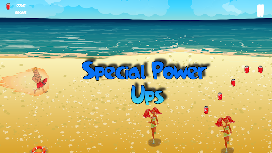 How to install Sexy Muscle Man lastet apk for pc