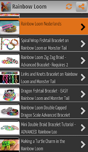How to get Rainbow loon 0.0.1 mod apk for bluestacks