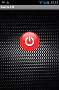 How to mod Super Lampe Torche HD 1.0 apk for pc