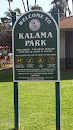 Kalama Park