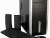Pc Completa Athlon X2 2Gb Ddr2 Ati Radeon 4350 51
