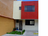 Vendo Casa Seminueva Prol 16 Sept Y Periferico