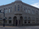 Old First National Bank Building