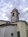 Chiesa di S. Andrea