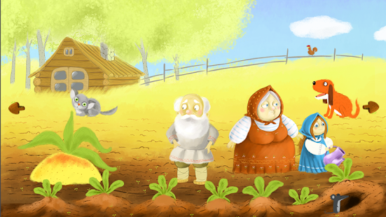 How to download Turnip patch 1.0 apk for android