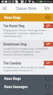 How to download Dog Haus lastet apk for laptop