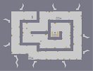 Thumbnail of the map 'The Atomic Weight of Pi'