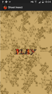 How to download Shoot Insect 9.0 apk for android