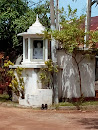 Budhdha Statue 