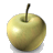 User profile picture thumbnail