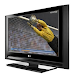Ganga Tv Lg 50Con Disco Duro 80 Gb Plasma