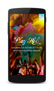How to get Play Holi patch 1.0 apk for pc