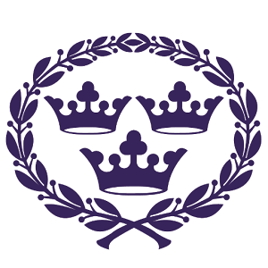 Svenskt biografiskt lexikon.apk 1.1