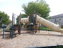 Mannheim Township Community Park Play Ground
