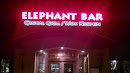 The District Elephant Bar