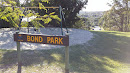 Bond Park