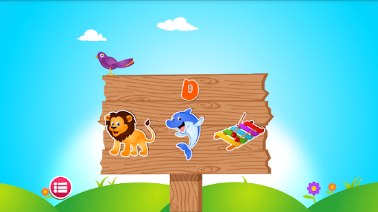 How to install ABC  For Kids 1 unlimited apk for android