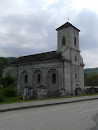 Crkva Sv. Nikole