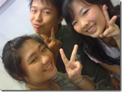 DSC03237