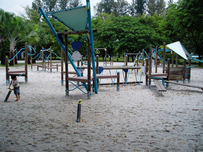07 Playground 2