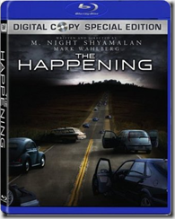 thehappening