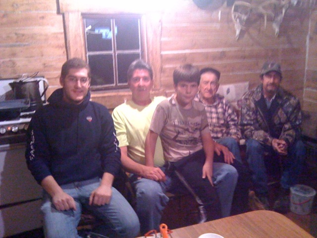 [Muzzleloading season at the cabin 2008[13].jpg]