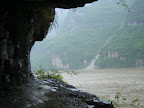 DSC01966.JPG