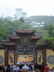 DSC02461.JPG