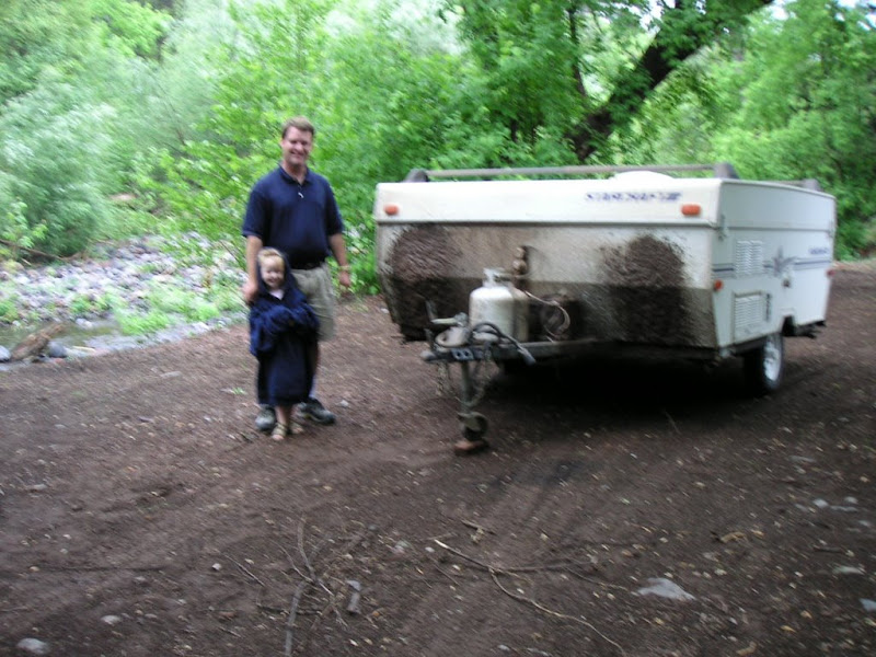 PICT0803.JPG