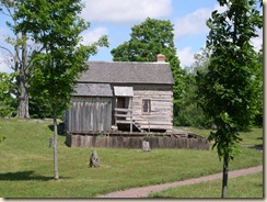 DSCN2183
