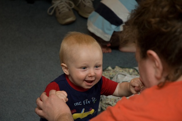 [DSC_2758[2].jpg]