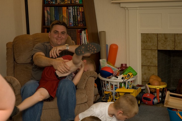 [DSC_2768[3].jpg]