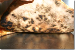 New York Pizza Recipe