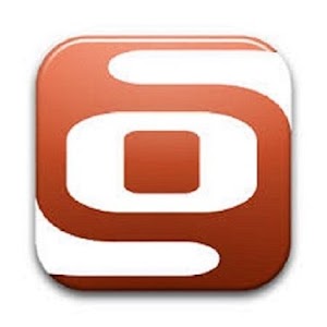 Albil Araç Takip Sistemi.apk 1.18