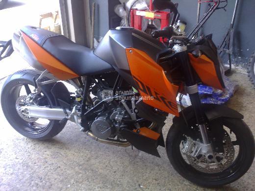 superduke.jpg