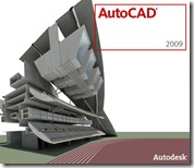 AutoCAD_2009_splash