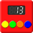 Speed Tester mobile app icon