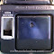 Paystations - Western Electric 161A loc W4 12