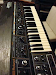 Roland Jupiter 4 Sintetizador