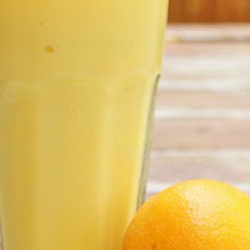 Orange Julius