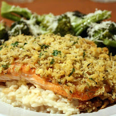 Panko Haddock