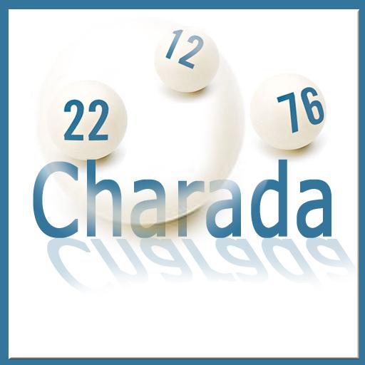 La Charada 娛樂 App LOGO-APP開箱王