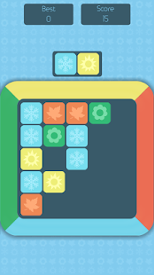 How to download Move The Squares 1.02 mod apk for android